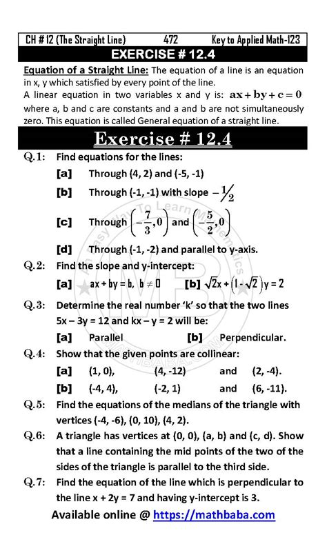 Image result for Lesson 12 Homework 4.3 Math