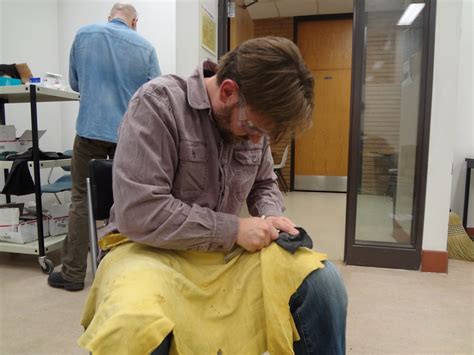 Knapping How To 的图像结果