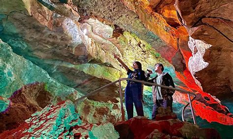 Fun Things to Do in Austin - Top Austin Activities | Groupon