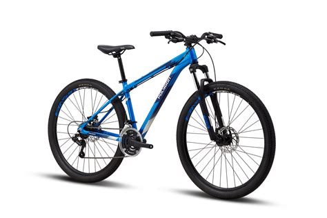 Polygon Cascade 2 MTB Bicycle (2021) | Buy Online in India from Cyclop.in