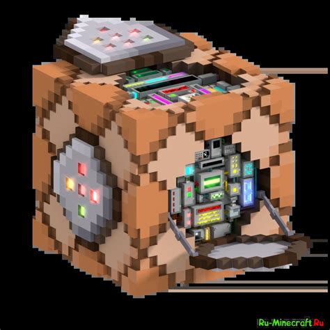 Image result for City Command Block Command