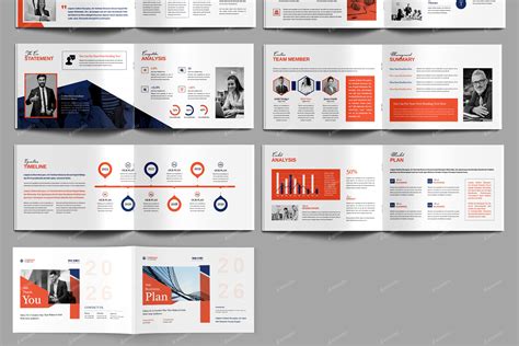 Business Plan Contents Template 的图像结果