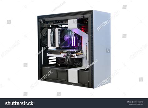 Image result for Open Desktop Computer