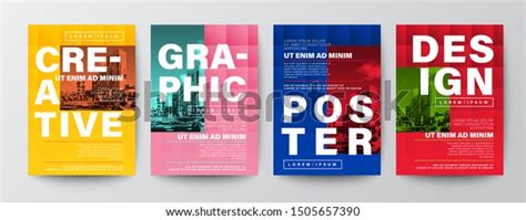 Creative Design 的图像结果