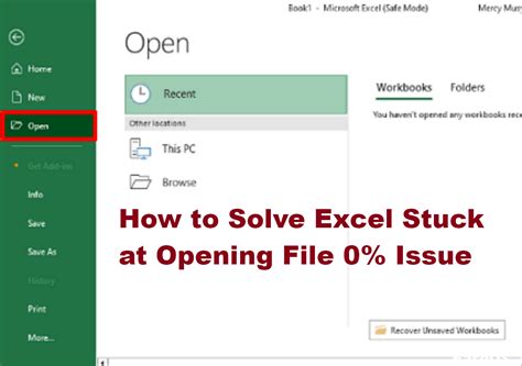 Opening File 的图像结果