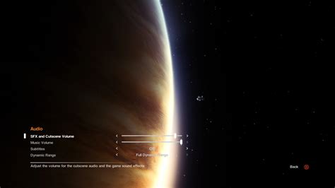 Alien Isolation Computer UI 的图像结果