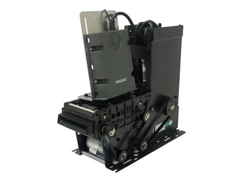 Image result for RFID Card Encoder