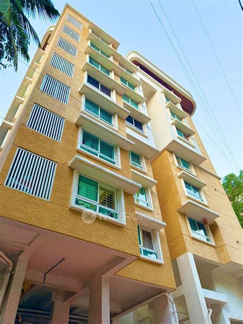 Tridhaatu Atharva Venkatesh Sadan in ., Mumbai- Reviews, Photos ...