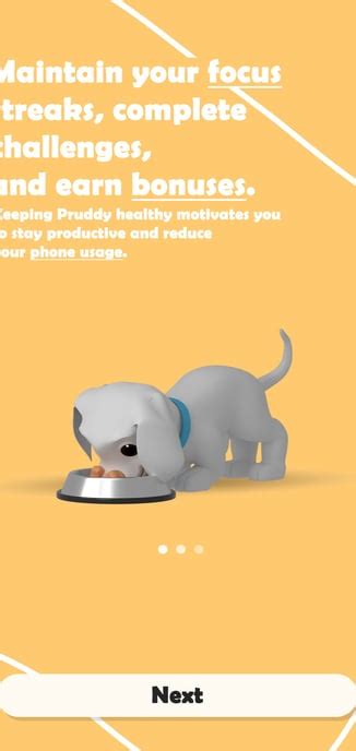 Home (EN) | NovaFocus