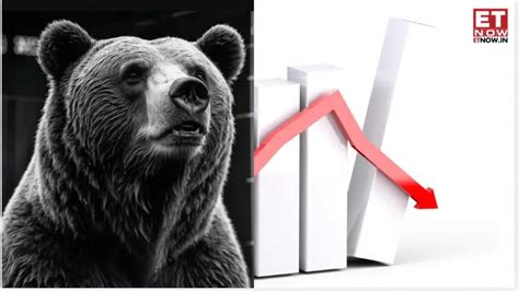 Monday Market Crash Analysis: Why share bazaar fell so badly ...