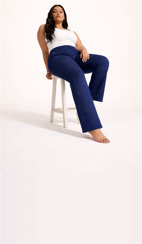 Plus Size Clothing Store | Buy Women XXXL, XXXXL Dress Online | Amydus