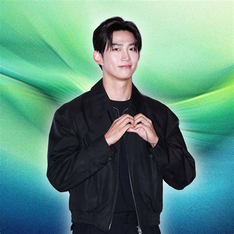 Vincenzo actor Taecyeon is starring in a Japanese BL drama on Netflix ...