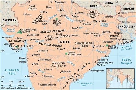 Yamuna River | India, Map, Cities, & Origin | Britannica