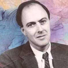 Roald Dahl | Scroll.in