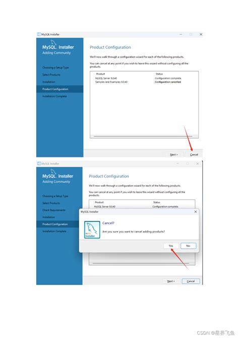 Image result for MySQL 8.0 Install
