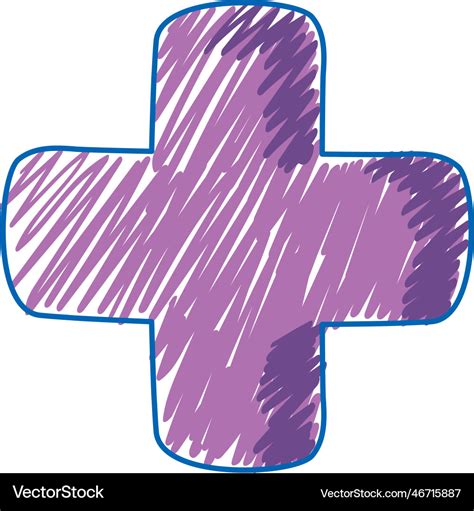 Image result for Math Chart for Plus