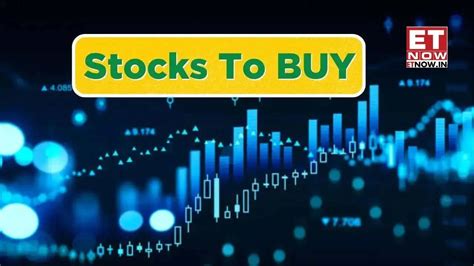 Axis Bank shares sink over 4% on NIM recovery concerns; Citi prefers ...