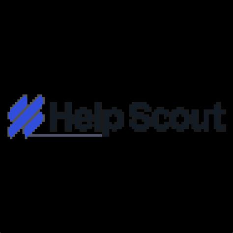Image result for Help Scout Example