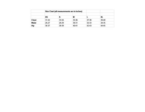 Buy Kaizen Moon Ray Upcycled Cotton Top Online - Our Better Planet