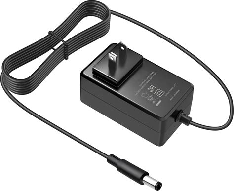 AC Adapter Power Supply for Pioneer DDJ-SX2 DDJSX Philippines | Ubuy