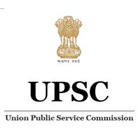 NDLI: Persian (Paper I): Civil Services Literature Subject for Main ...