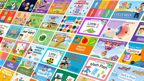 Image result for Computer TinyTap