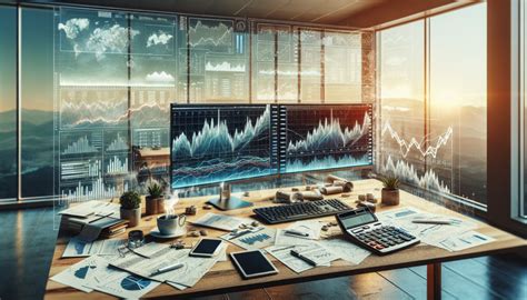 Image result for Seb BankID