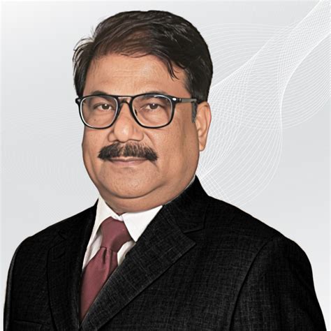 HVAC Solutions Overview