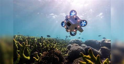 US reviving Cold War-era underwater surveillance network to tackle ...