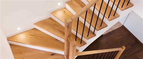Top 16 Small Space Stairs Design Ideas for Indian Homes in 2025