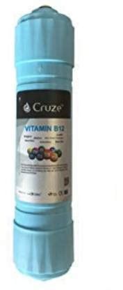 Cruze CARTRIDGE B12 Solid Filter Cartridge Price in India - Buy Cruze ...