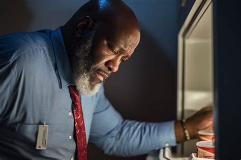 Binge Eating Disorder Quiz - Doquizzes