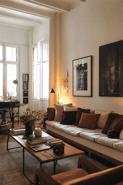 Image result for Studio Layout Long Rectangle