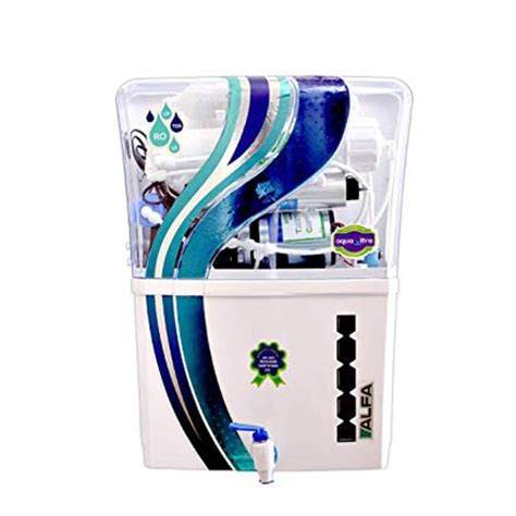 Venus aqua services |Home