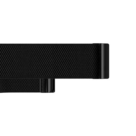 WHOOP 4.0 With 12 Month Subscription – Wearable India | Ubuy