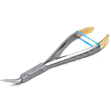 Buy SSXPNJALQ Dental Root Fragment Minimally Invasive Tooth Extraction ...