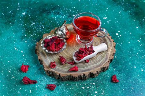 Summer Skin Care : गर्मियों में त्वचा के लिए बेस्ट रहेंगे ये Face Toner ...