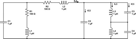 Image result for State Space Model MATLAB
