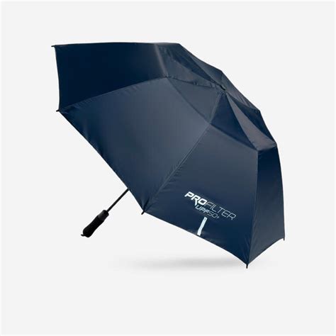 Waterproof Umbrella Small 110cm Coverage UPF50+ Sun Protection Auto ...