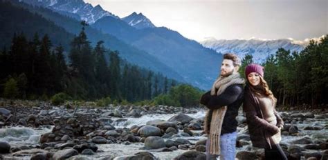 Nepal Tour Packages Starts @ ₹𝟕𝟖,𝟎𝟎𝟎 | Book with Kesari Tours