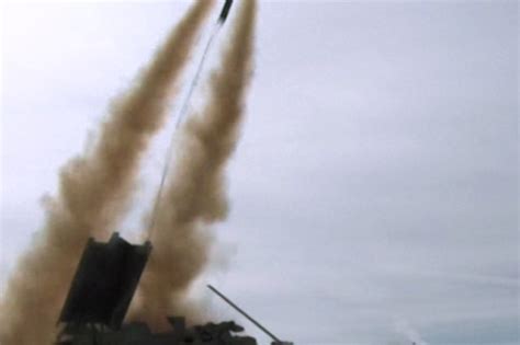 Sledgehammer Engineers Leading the Way | Article | The United States Army