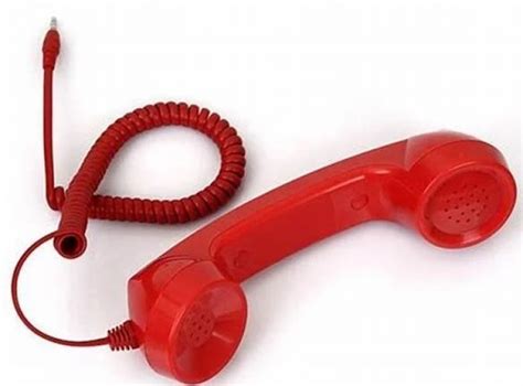 Notifier - FHS - Emergency Telephone Stations - Fire Projects