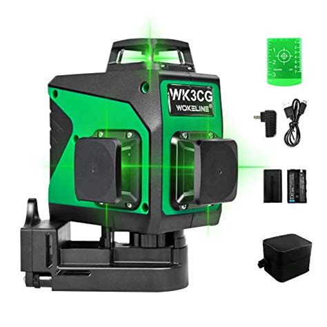 Image result for How to Use Laser Transit