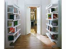 scaffali per biblioteche scaffale biblioteca text caimi scaffali per biblioteche scaffale biblioteca text caimi