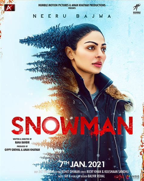 Unisys Infosolutions Pvt. Ltd.