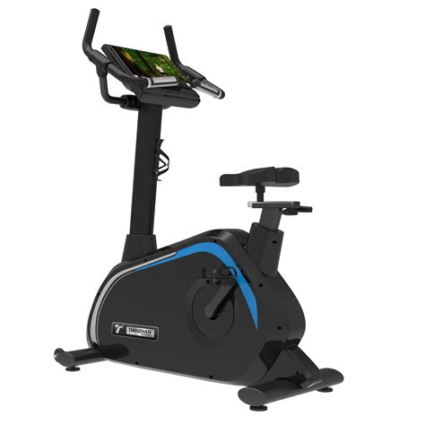 Gym Bike 的图像结果