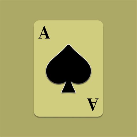 Image result for How to Create a GUI Using Java