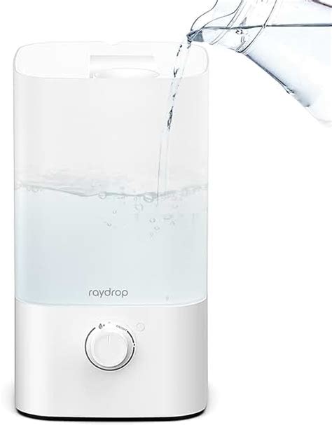 Humidifier 的图像结果