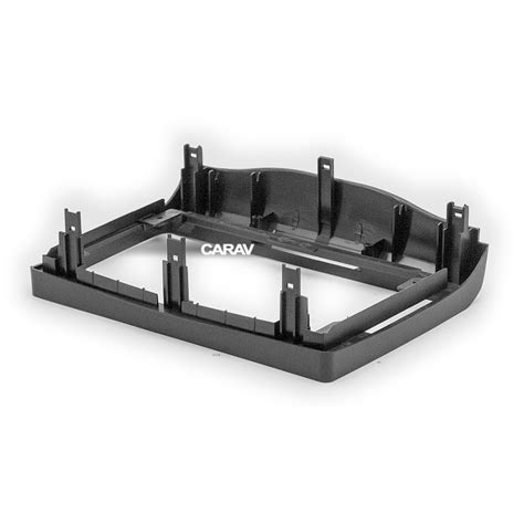 CARAV 22-1092 — рамка переходная — Car Stereo — Купить автозвук ...