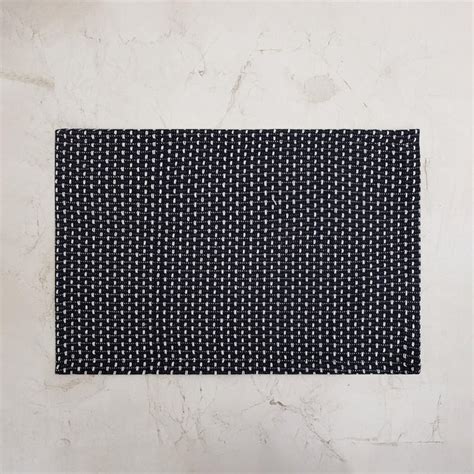 Buy Fiesta Diamond Placemat - Set Of 6 from Home Centre at just INR 349.0